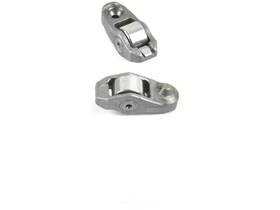 39916jvbj Itm For 1989-1992 1994 Mitsubishi Galant Rocker Arm 1990 1991