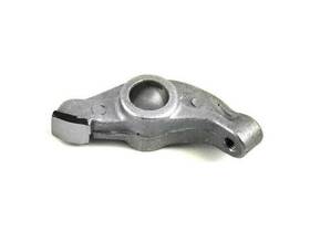 42363tzns Itm For 1989-1995 Geo Tracker Rocker Arm 1990 1991 1992 1993 1994