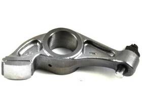 44vfzc69 Itm Rocker Arm For 200sx 510 720 Pathfinder Van 1980 1981 1982 1983 1984