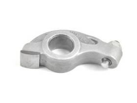 49qhjr96 Itm Rocker Arm For Honda Passport 1994 1995 1996