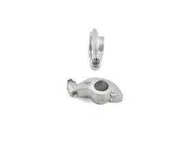 63253jpmf Itm For 1980-1987 Dodge Colt Rocker Arm Exhaust 1981 1982 1983 1984 1985