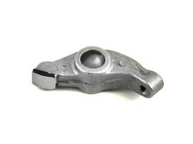 Itm 82gwggv54 Rocker Arm For Geo Tracker 1990 1989 1991 1992 1993 1994 1995