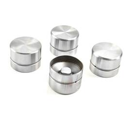 056-5034 Itm Engine Components Valve Lifter
