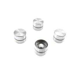 056-5134 Itm Engine Components Valve Lifter