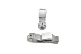 056-6007 Itm Engine Components Rocker Arm