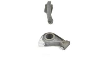 056-6144 Itm Engine Components Exhaust Rocker Arm