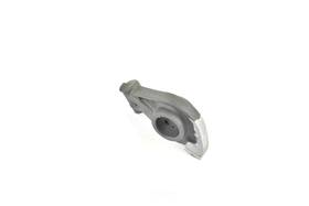 056-6145 Itm Engine Components Exhaust Rocker Arm