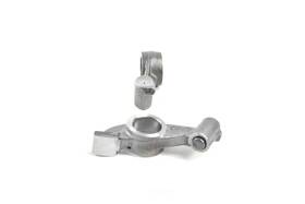 056-6154 Itm Engine Components Rocker Arm Fits 1990-1997 Nissan D21 Pickup Stanza