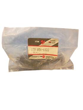 0566022 Itm Engine Components Rocker Arm With Adjusting Stud And Nut