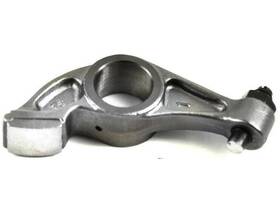 Hx84r2 Itm Rocker Arm For 80-88 Nissan 200sx 510 720 Pathfinder Van 2.0l 4 Cyl 2.2l