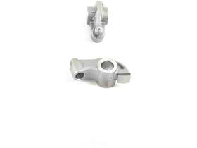 Wd286hk Itm Rocker Arm For 1987-1993 Mazda B2200 2.2l 4 Cyl 1992 1988 1989 1990 1991