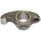 J1194143 Crown Rocker Arm Driver
