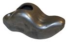 J3223888 Crown Automotive Rocker Arm 848399059939