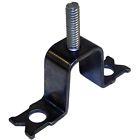 J3237851 Crown Rocker Arm Bridge