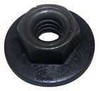 J4006926 Crown Automotive Rocker Arm 848399062212