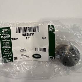 Jde28731 Jaguar Genuine Tappet