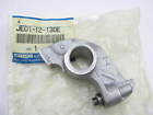 Je01-12-130e Mazda New Genuine Oem Rocker Arm Mpv