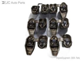 3242393 Jeep Complete Rocker Arm Set For 05-06 Wrangler 4.0 Gas