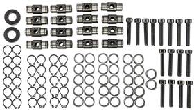 20920 Jegs Retrofit Trunnion Kit For Gm Ls