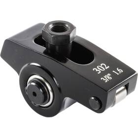 20990 Jegs Aluminum Roller Rocker Arms Small Block Ford
