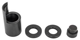 805029 Jegs Trunnion Installation And Disassembly Tool For Gm Ls/lt Rocker Arms