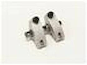 Jesel 805550159556 Sportsman Single Rocker