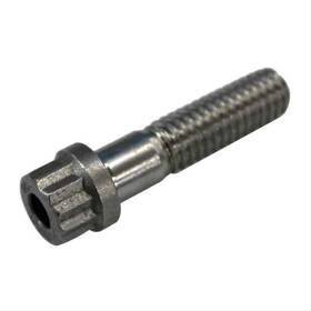 Jesel Blt-21755-32 Bolt Arp 32pc 5/16-18x1.2