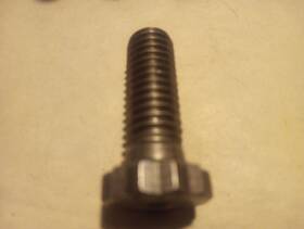 Blt-21830 Jesel Rocker Stand Bolts Blt 21830