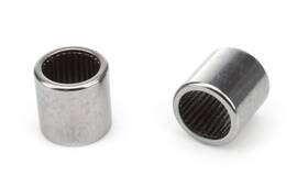 Brg-20610-2 Jesel Needle Rocker Arm Bearing Pair 3/4 In Od X 9/16 Id - Y-91