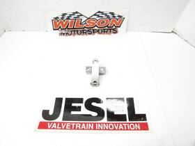 Ca1s10 Jesel 1 New 2.10 Ratio Rocker Arm T&d