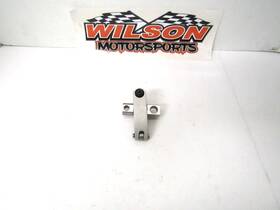 Ca2c00 Jesel 1 New 2.00 Ratio Rocker Arm T&d
