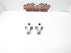 Ca2d00 Jesel 2 New 2.00 Ratio Rocker Arms T&d