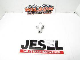 Ca2r10 Jesel 1 New 2.10 Ratio Rocker Arm T&d