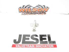 Cb2d05 Jesel 1 New Mohawk 2.05 Ratio Rocker Arm T&d