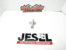 Cb2d10 Jesel 1 New Mohawk 2.10 Ratio Rocker Arm T&d