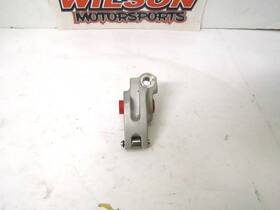 Cugr75 Jesel 1 New 1.75 Ratio Rocker Arm T&d