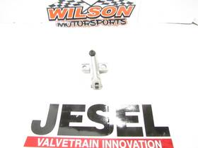 Da2c75 Jesel 1 New Mohawk 1.75 Ratio Rocker Arm T&d