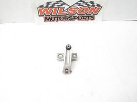 Da2r00 Jesel 1 Used 2.00 Ratio Rocker Arm T&d