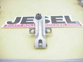 Dfdl75 Jesel 1 Shaft Rocker Arm 1.75 Ratio 1.750 Inch Pivot Length