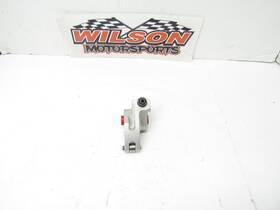 Dzkr75 Jesel 1 New 1.75 Ratio Rocker Arm T&d