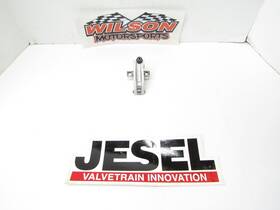 Dr85 Jesel E 1 Used 1.85 Ratio Shaft Rocker Arm T&d