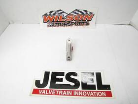 I25r75 Jesel 1 New Mohawk 1.75 Ratio Rocker Arm T&d