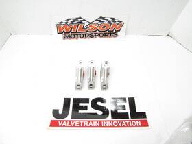 I26r80 Jesel 3 New Mohawk 1.80 Ratio Rocker T&d