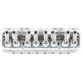 Kps-335125-6060 Jesel Jessel Pro Shaft Rocker Kit For Small Block Chevy 1.6 Ratio Afr Heads