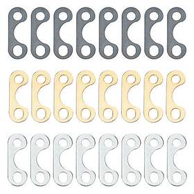 Krs-28100 Jesel Rocker Arm Shims