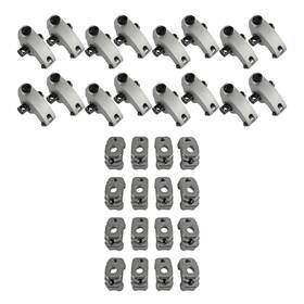 Kss-197575 Jesel Sportsman Series Shaft Rocker Arms
