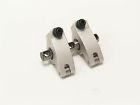 Kss-426060 Jesel Rocker Sportsman System Series