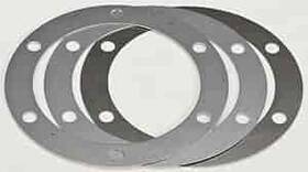 Jesel Ktb-38010 Thrust Shim Kit