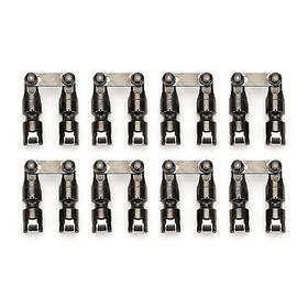 Ktl-s905820-01 Jesel - Pro Tie-bar Roller Lifter Set Sbc .904 Dia
