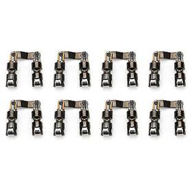 Ktl-s905820-40 Jesel - Pro Tie-bar Roller Lifter Bbc .904 Dia